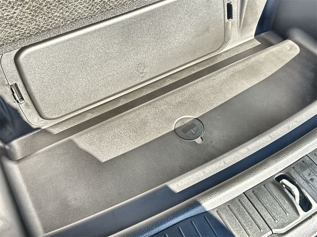 Thumbnail: 2025 Jeep Grand Cherokee L - 24