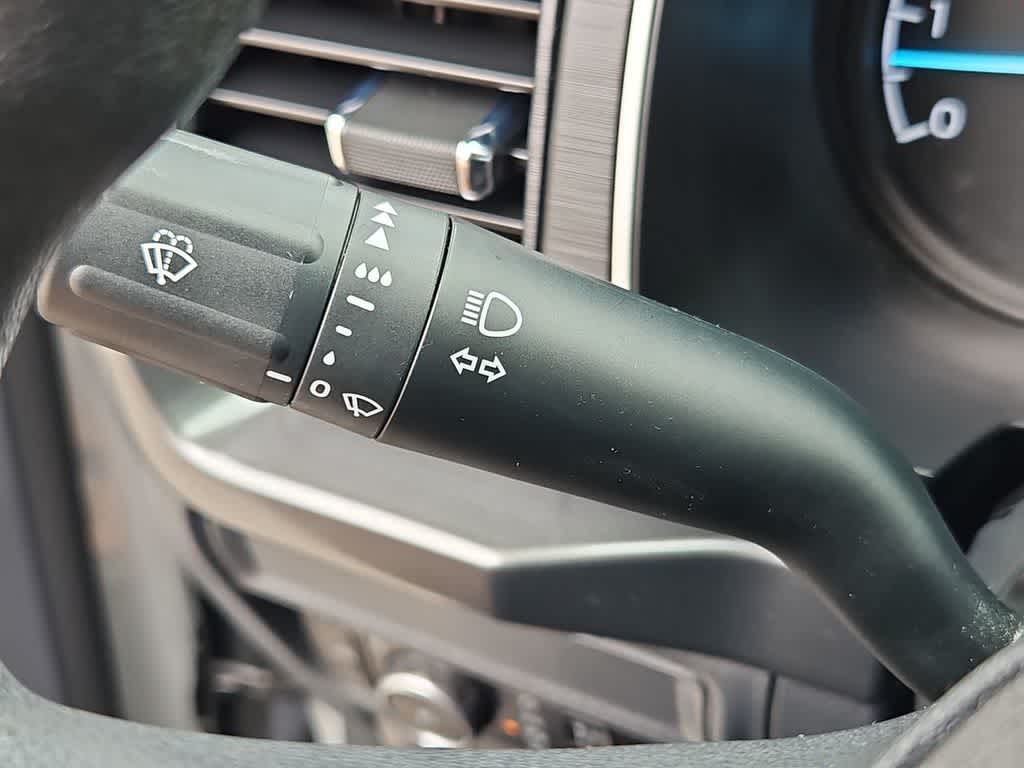 Thumbnail: 2023 Ford F-150 - 26