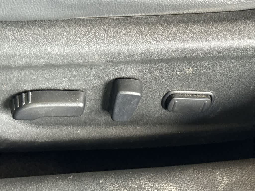 Thumbnail: 2023 Nissan Altima - 22