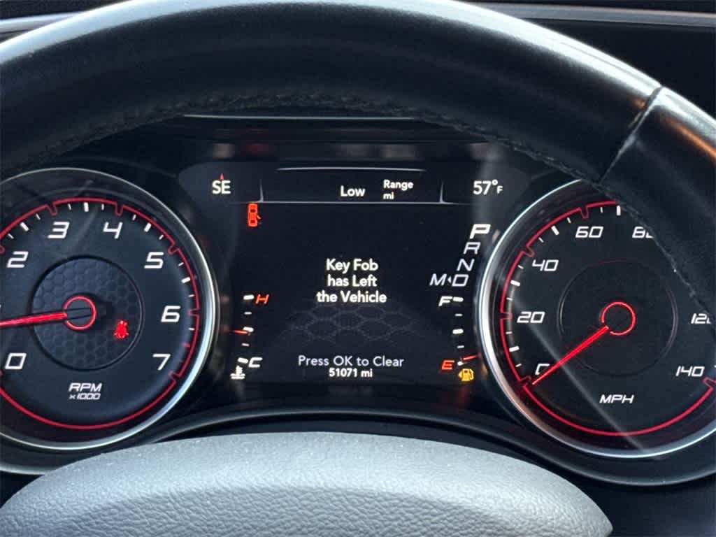 Thumbnail: 2020 Dodge Charger - 19