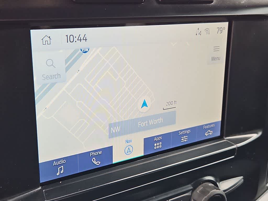 Thumbnail: 2023 Ford F-150 - 29