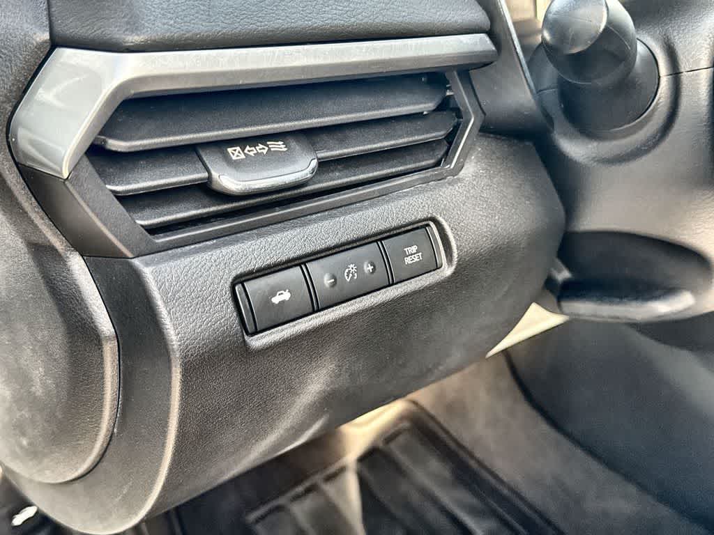 Thumbnail: 2022 Nissan Altima - 24