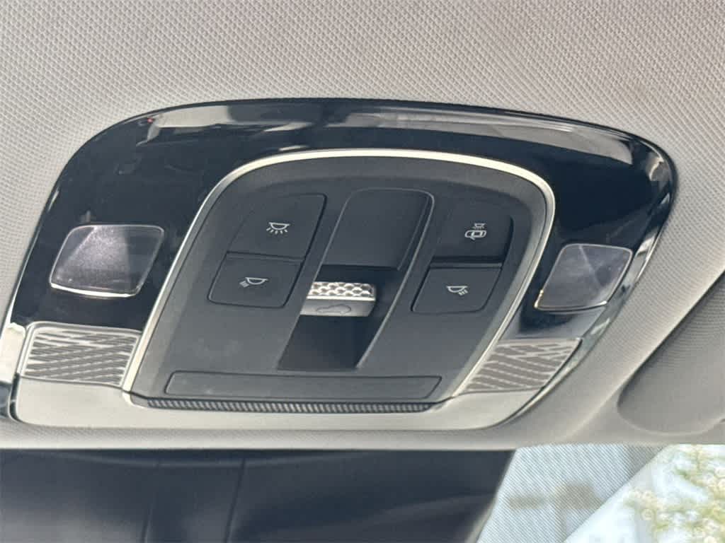 Thumbnail: 2020 Hyundai Palisade - 20