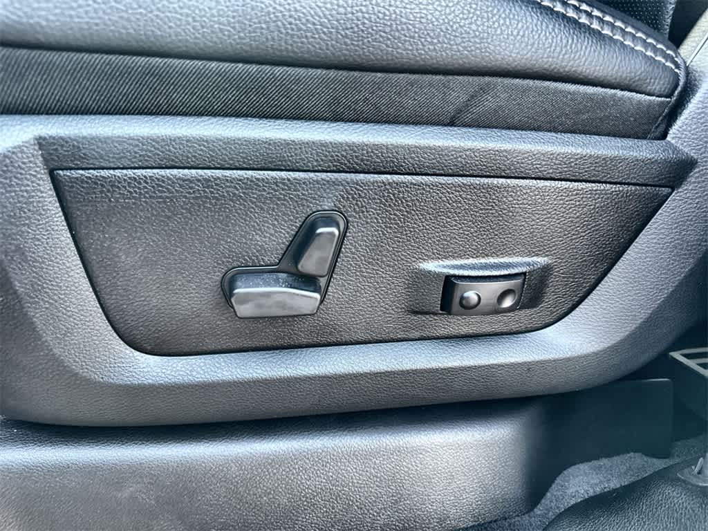 Thumbnail: 2026 RAM 2500 - 26