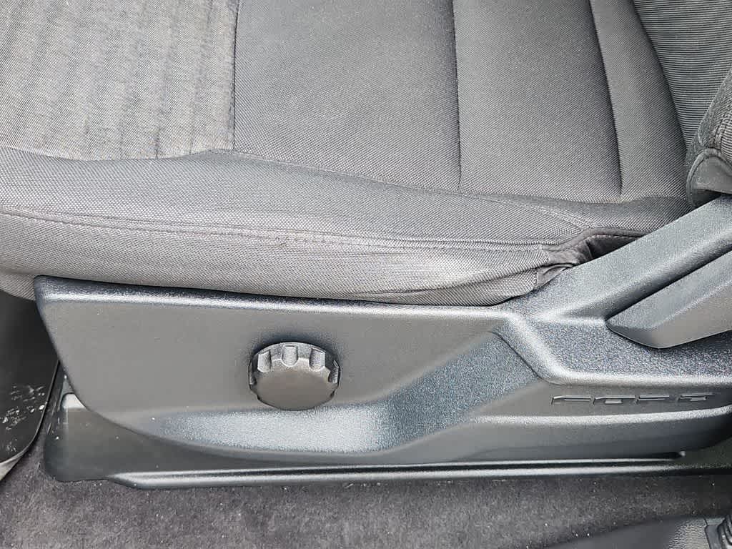 Thumbnail: 2023 Ford F-150 - 18