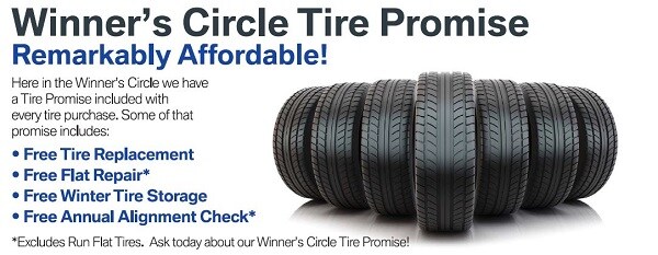 Tires promise.JPG VW tires