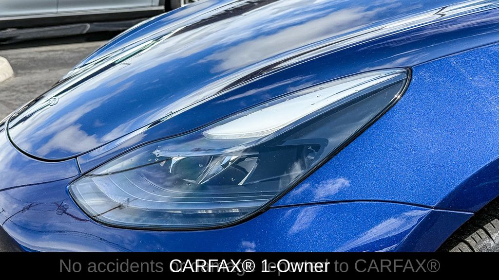 Thumbnail: 2023 Tesla Model 3 - 2