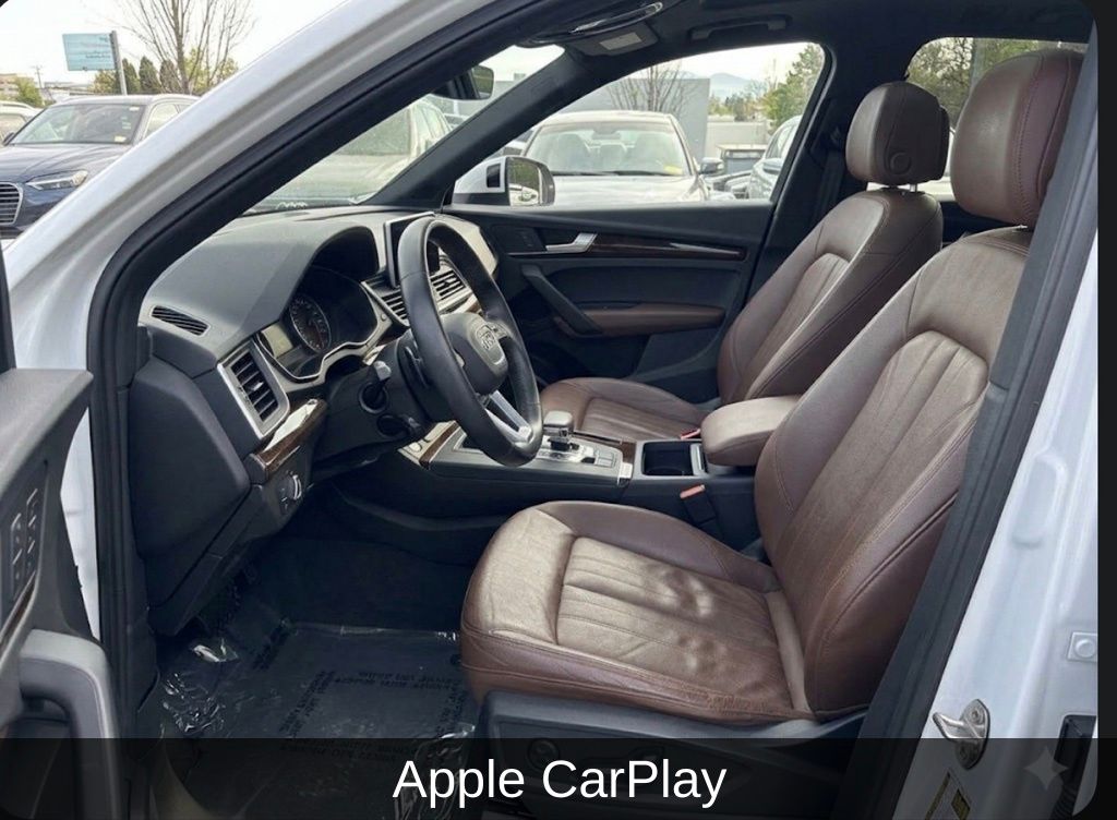 Thumbnail: 2024 Dodge Hornet - 9