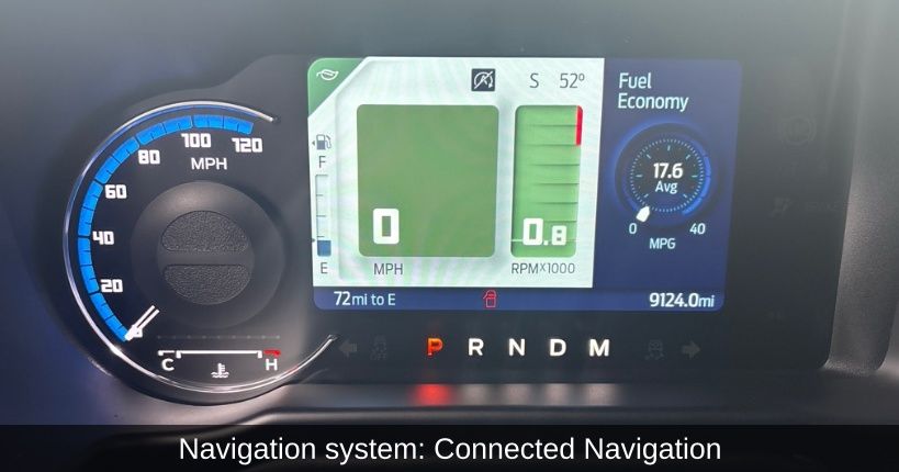 Thumbnail: 2023 Ford Bronco - 3