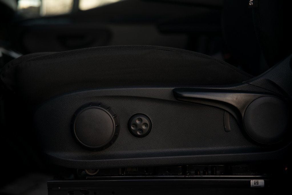 Thumbnail: 2025 Mercedes-Benz Sprinter - 30