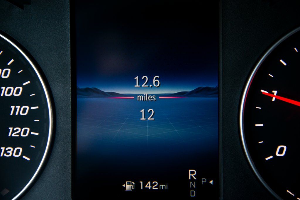 Thumbnail: 2026 Mercedes-Benz Sprinter - 23