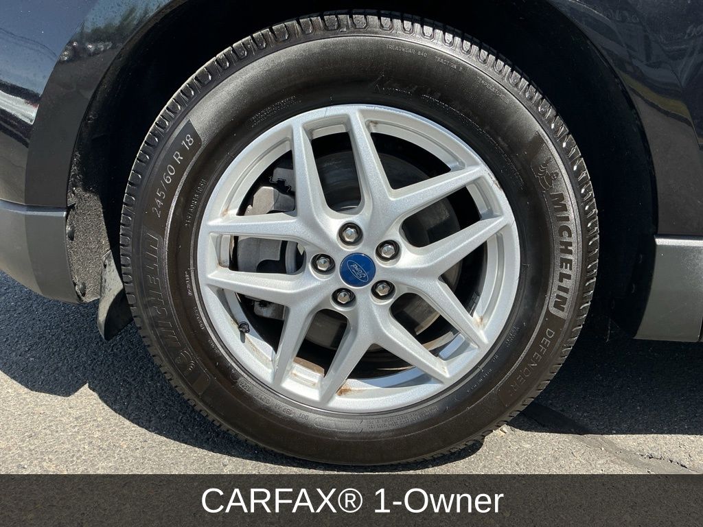 2FMPK4J97MBA51492