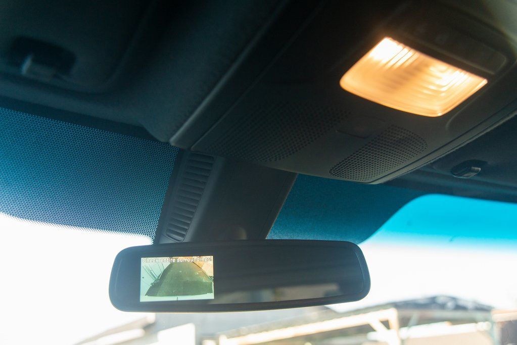 Thumbnail: 2025 Mercedes-Benz Sprinter - 40