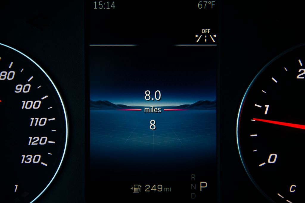 Thumbnail: 2026 Mercedes-Benz Sprinter - 22