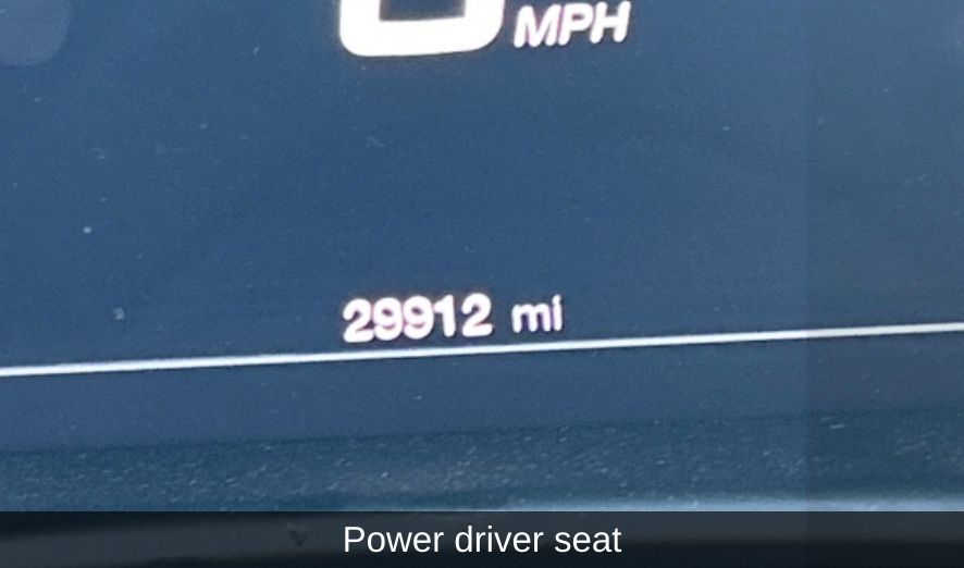 Thumbnail: 2024 Dodge Hornet - 16