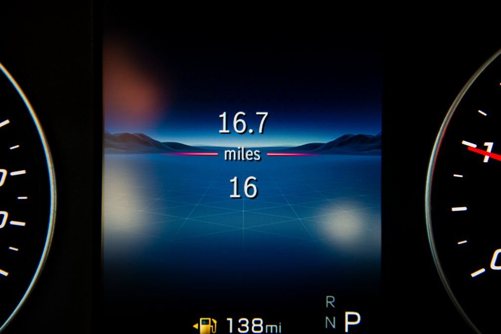 Thumbnail: 2026 Mercedes-Benz Sprinter - 21