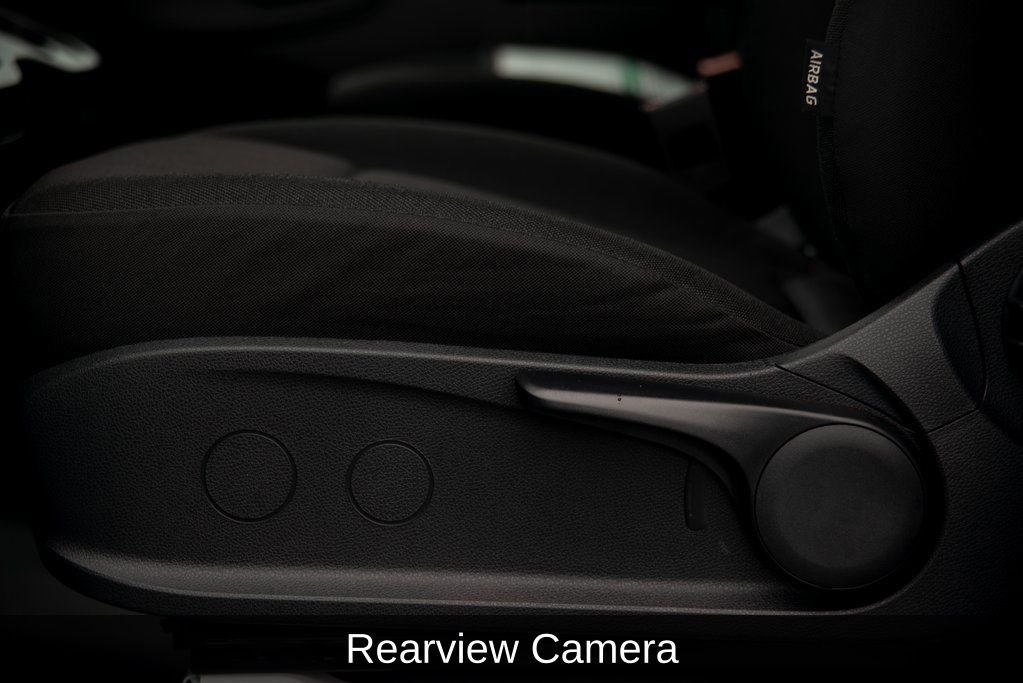 Thumbnail: 2025 Mercedes-Benz Sprinter - 32