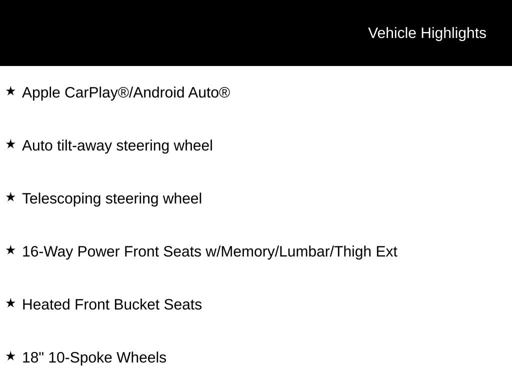 Thumbnail: 2025 Mercedes-Benz GLC - 8