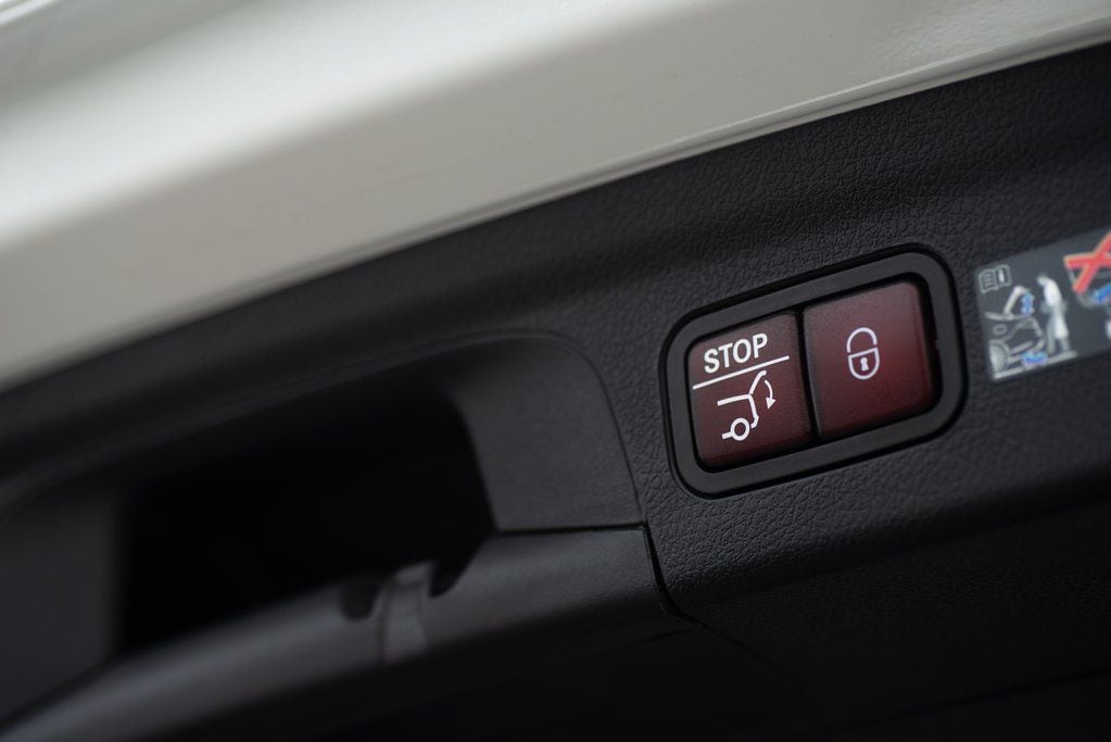 Thumbnail: 2025 Mercedes-Benz GLE - 19