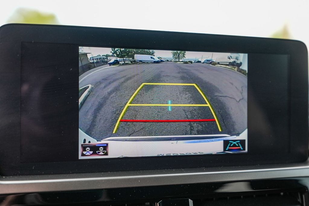 Thumbnail: 2022 Lexus GX - 28