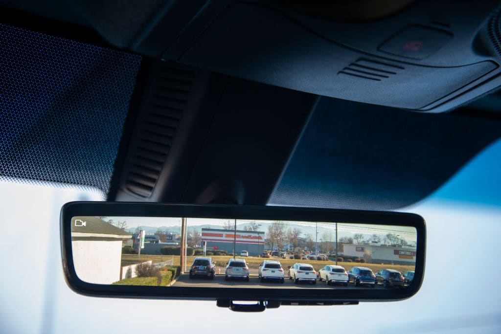 Thumbnail: 2026 Mercedes-Benz Sprinter - 19