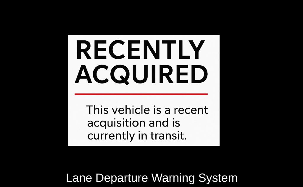 Thumbnail: 2024 Dodge Hornet - 17