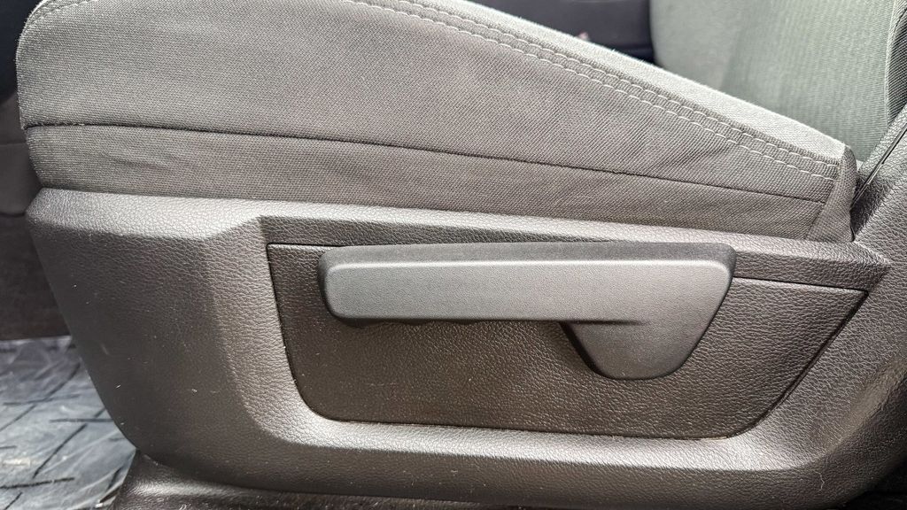 Thumbnail: 2020 RAM 2500 - 20