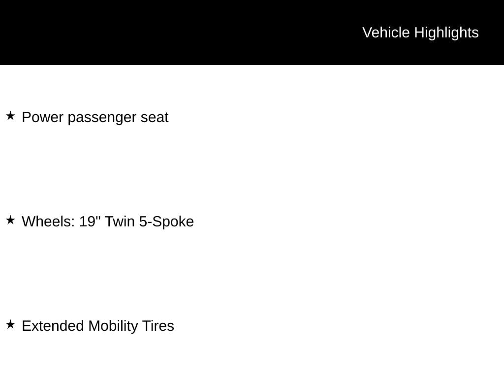 Thumbnail: 2024 Mercedes-Benz GLE - 8