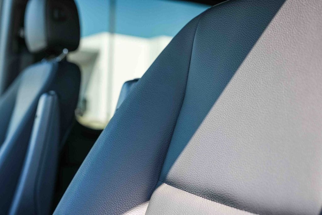 Thumbnail: 2026 Mercedes-Benz Sprinter - 22