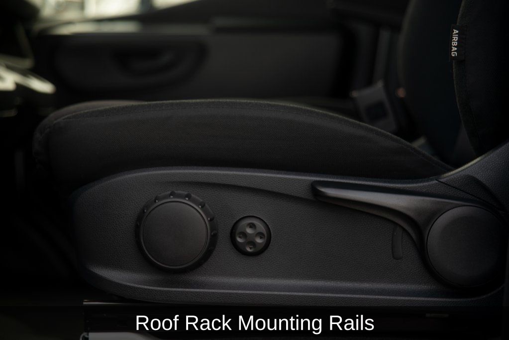 Thumbnail: 2025 Mercedes-Benz Sprinter - 28