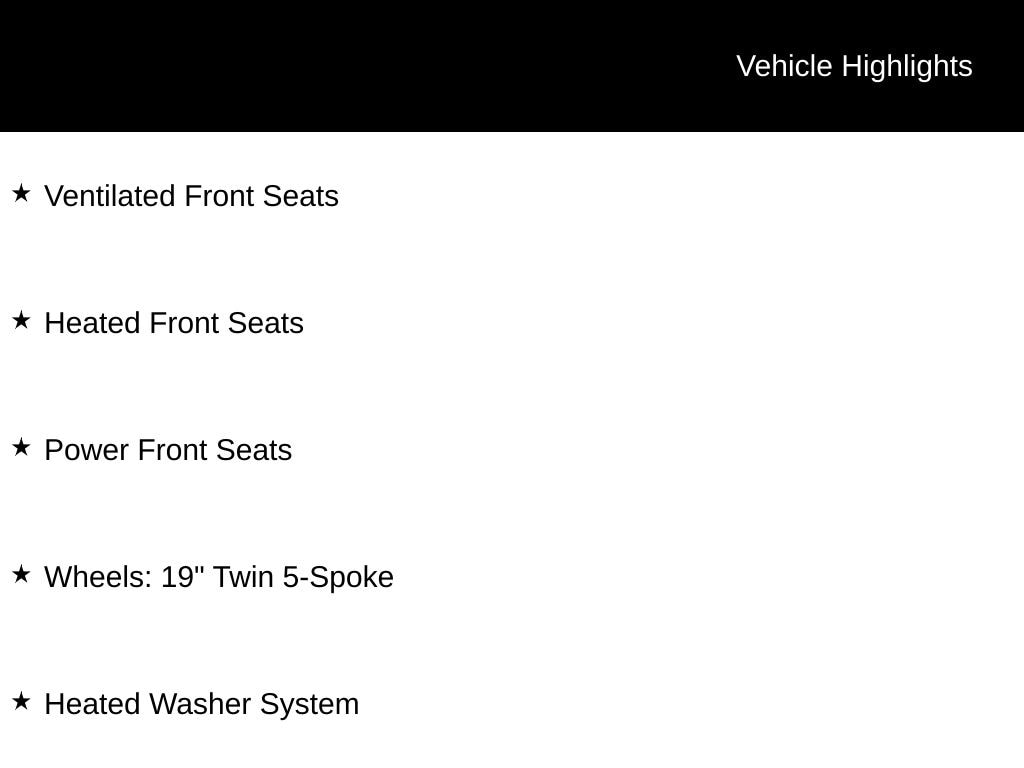 Thumbnail: 2025 Mercedes-Benz GLE - 8