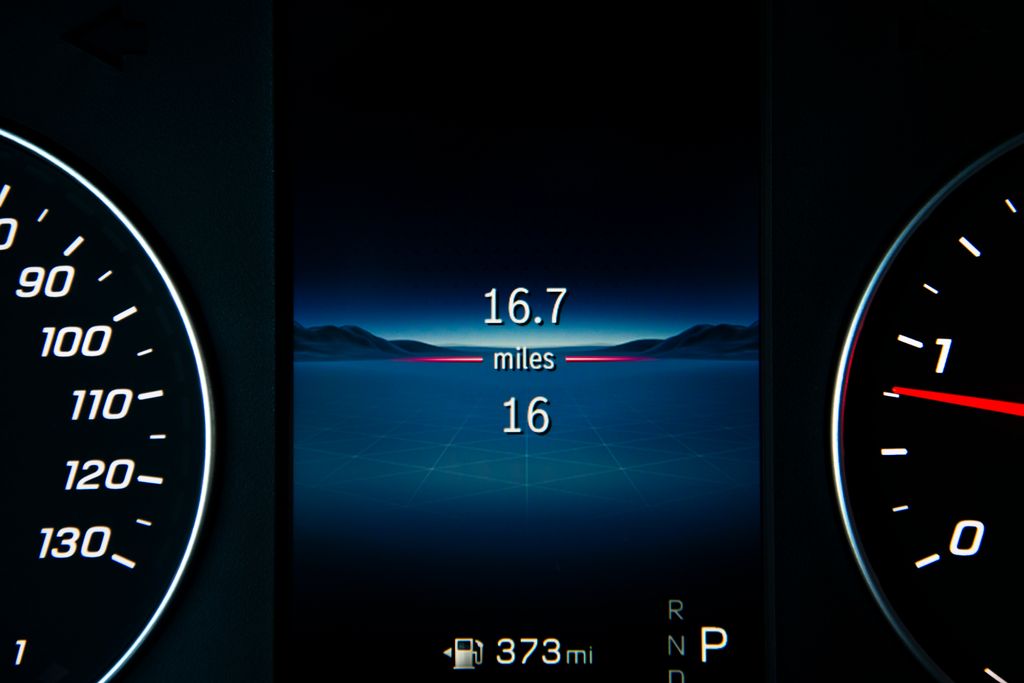 Thumbnail: 2026 Mercedes-Benz Sprinter - 21