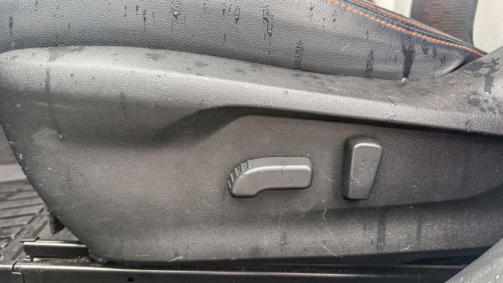 Thumbnail: 2022 Subaru Crosstrek - 20