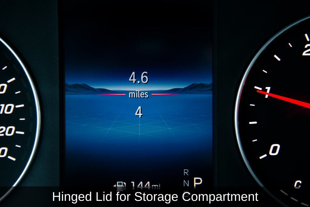 Thumbnail: 2025 Mercedes-Benz Sprinter - 26