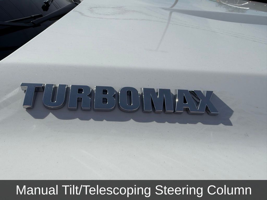 Thumbnail: 2026 Chevrolet Silverado 1500 - 18