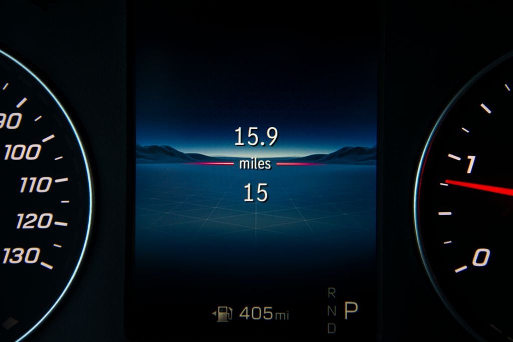 Thumbnail: 2026 Mercedes-Benz Sprinter - 23