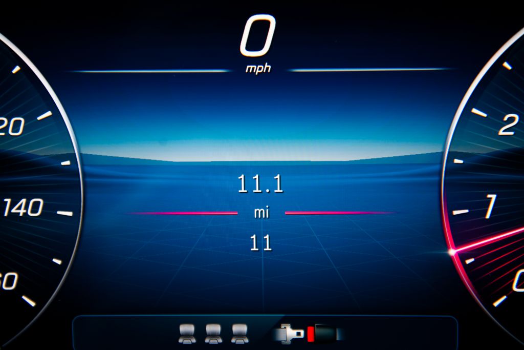 Thumbnail: 2026 Mercedes-Benz GLC - 24