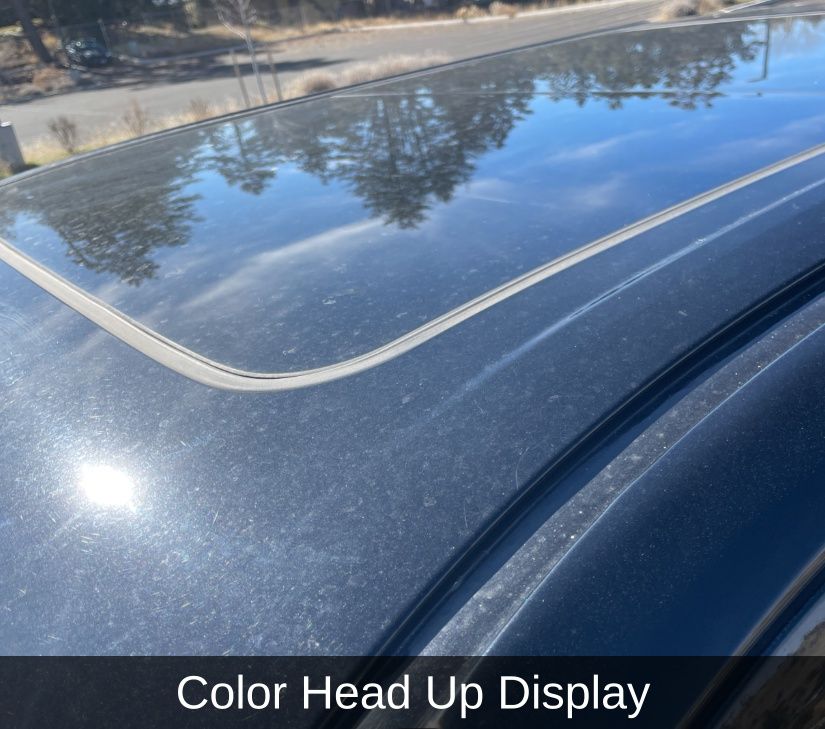 Thumbnail: 2022 Toyota Tundra - 7