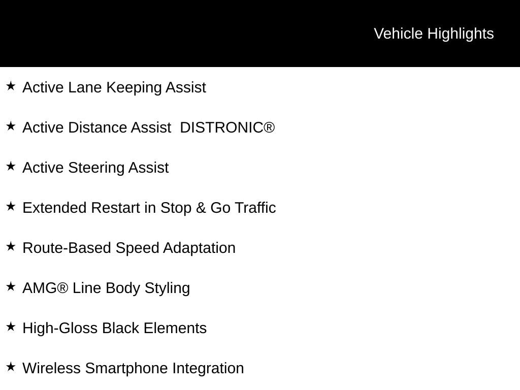 Thumbnail: 2025 Mercedes-Benz GLE - 7