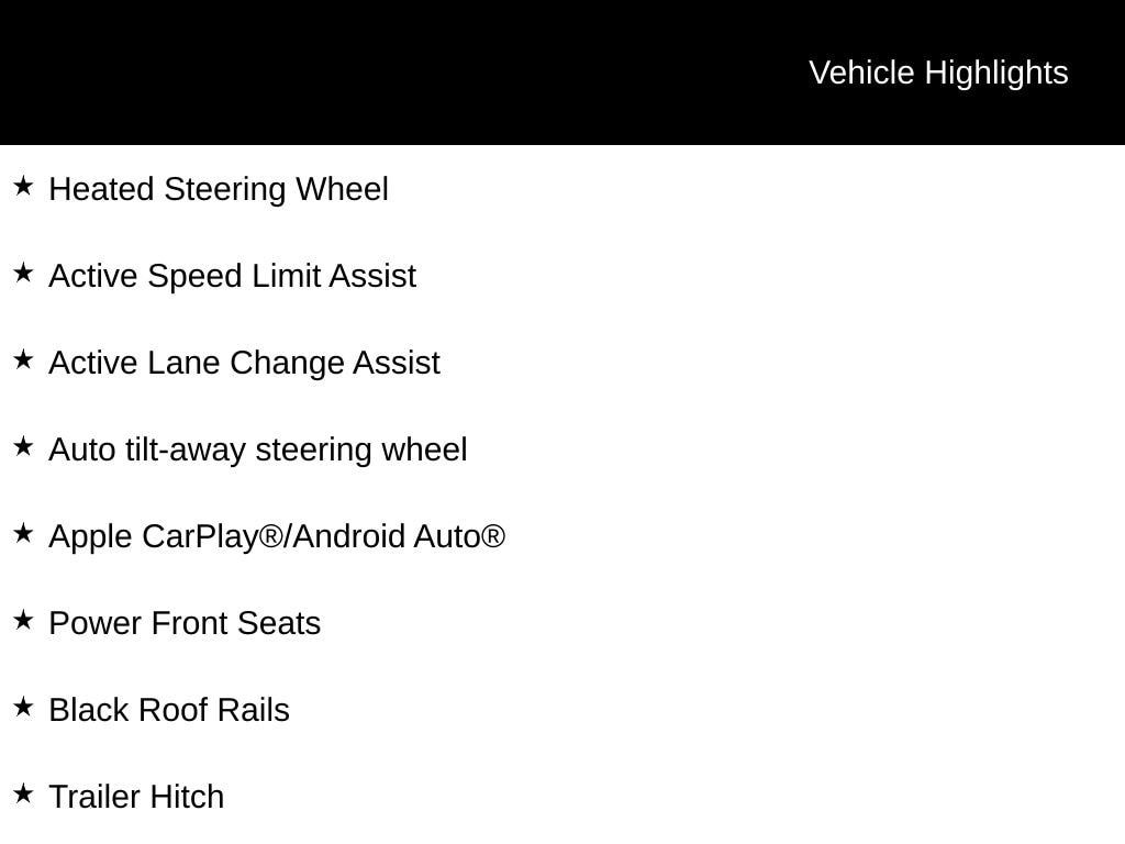 Thumbnail: 2025 Mercedes-Benz GLE - 8