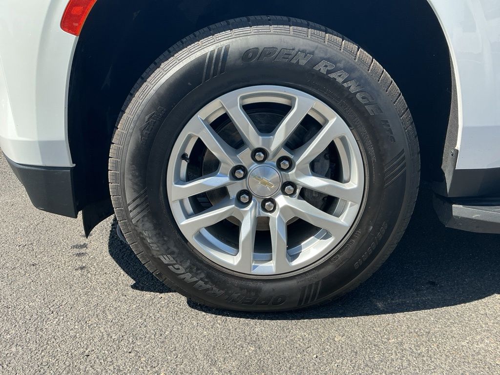 1GNSKNKD9MR339946