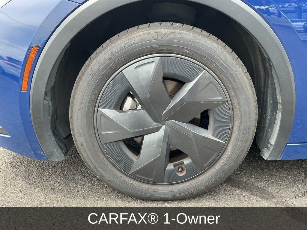 JTDACAAU4S3055331