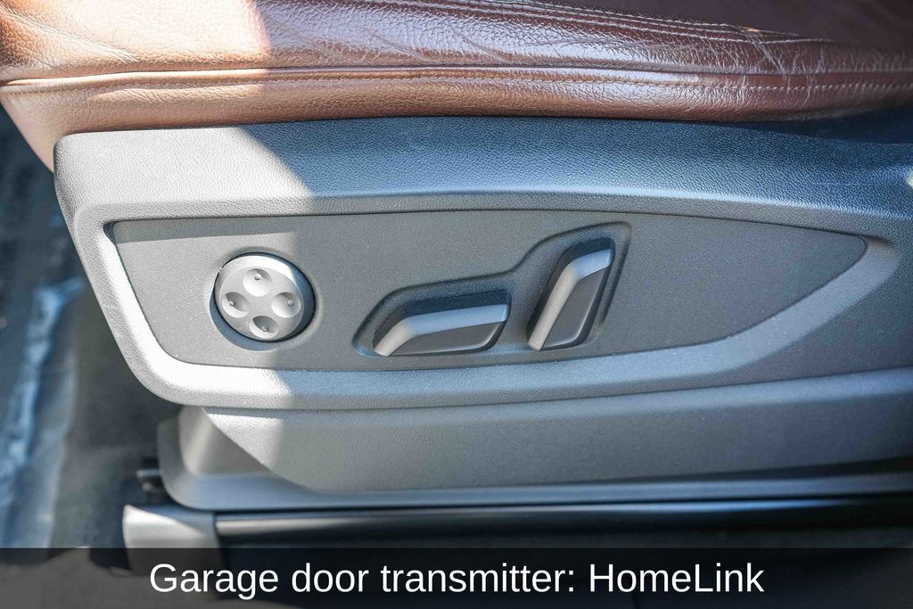 Thumbnail: 2018 Audi Q5 - 25