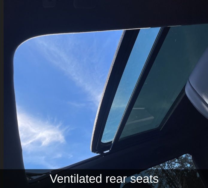 Thumbnail: 2022 Toyota Tundra - 15