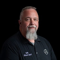 Staff member Jeff Lillman from ID_b7fae5