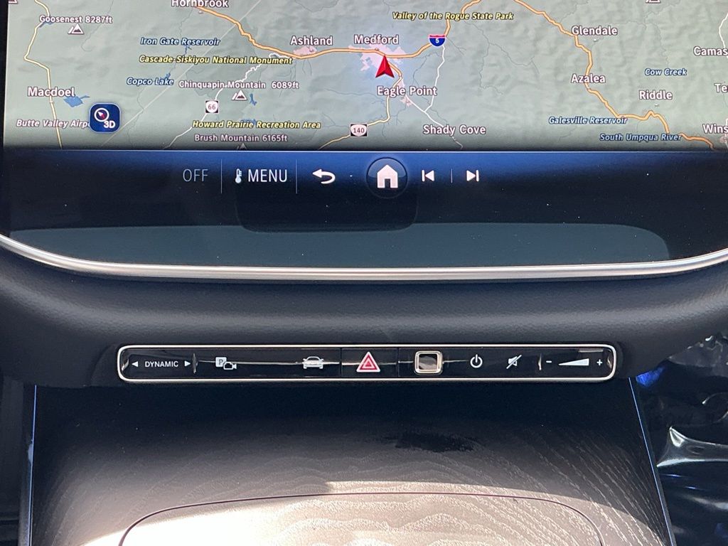 2027 Mercedes-Benz E-Class E350 - Photo 29