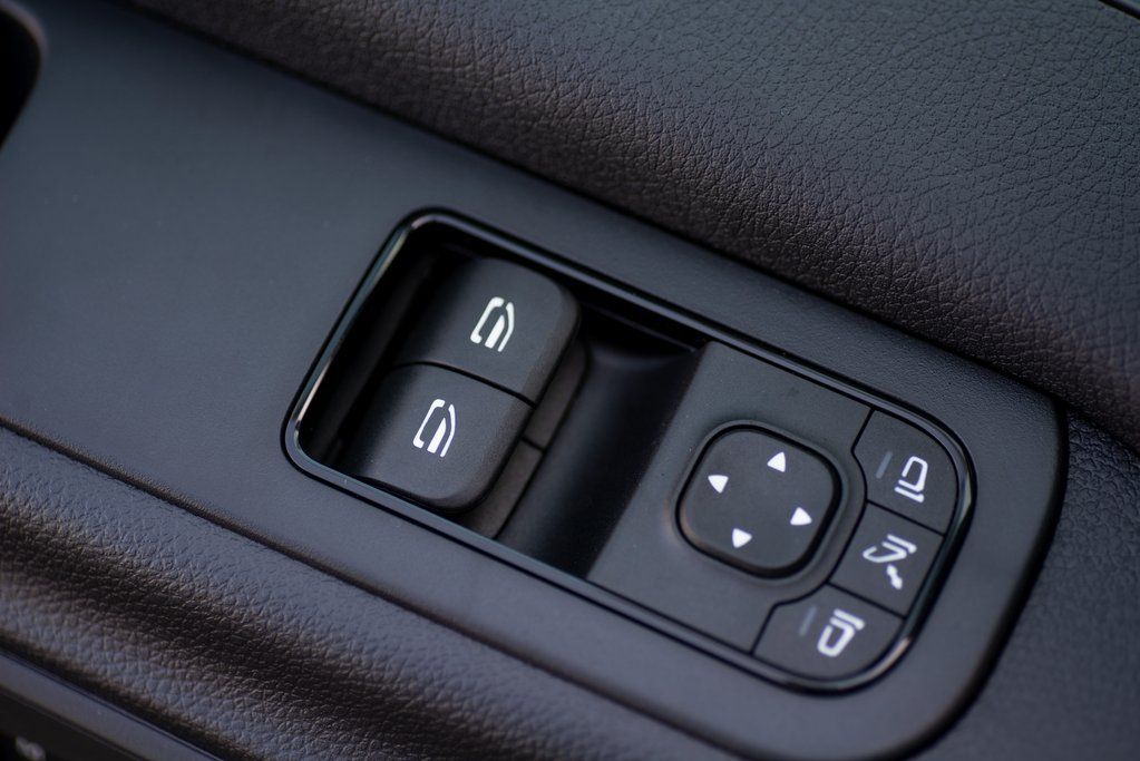 Thumbnail: 2025 Mercedes-Benz Sprinter - 12