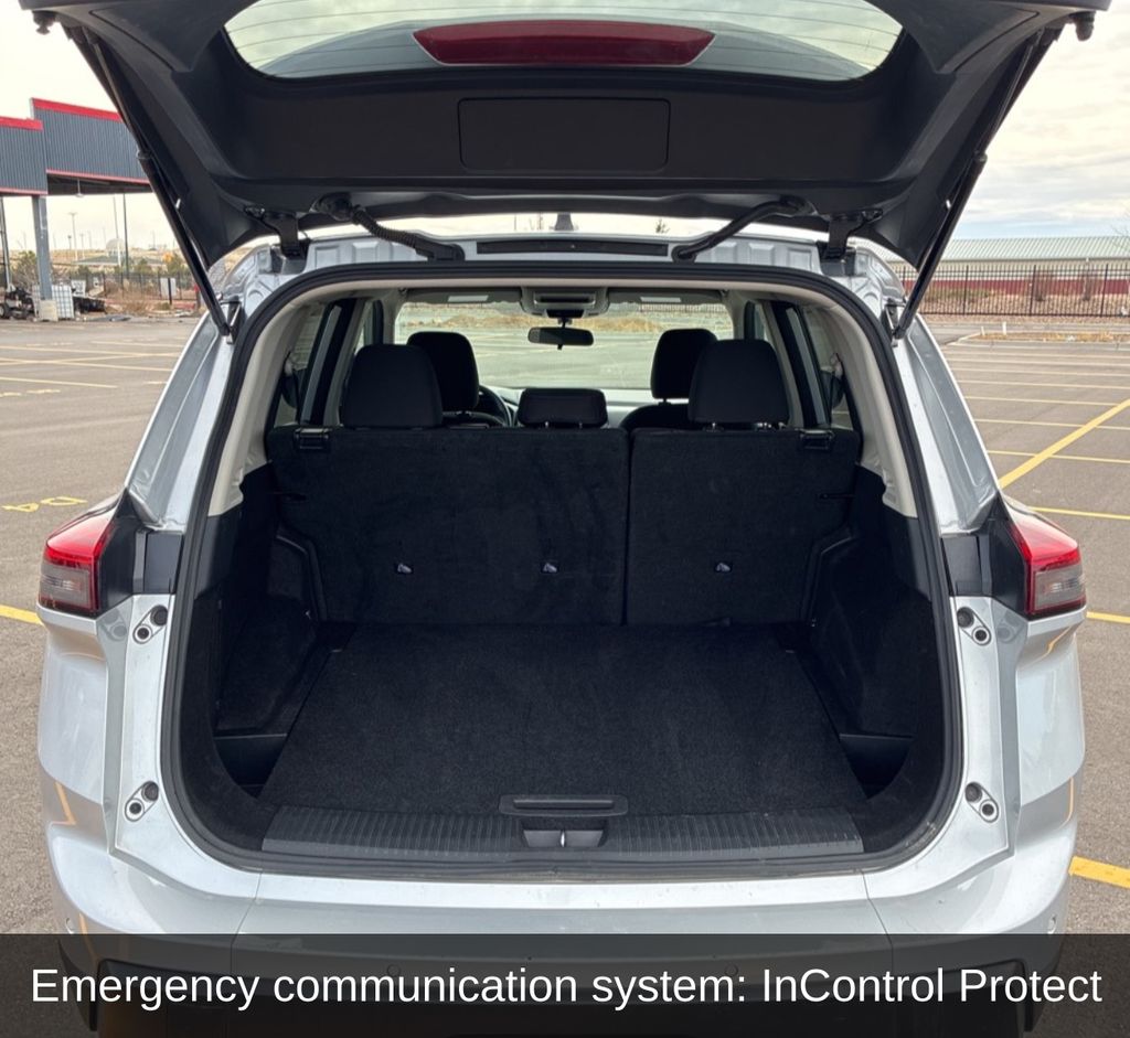 Thumbnail: 2024 Land Rover Range Rover Sport - 14