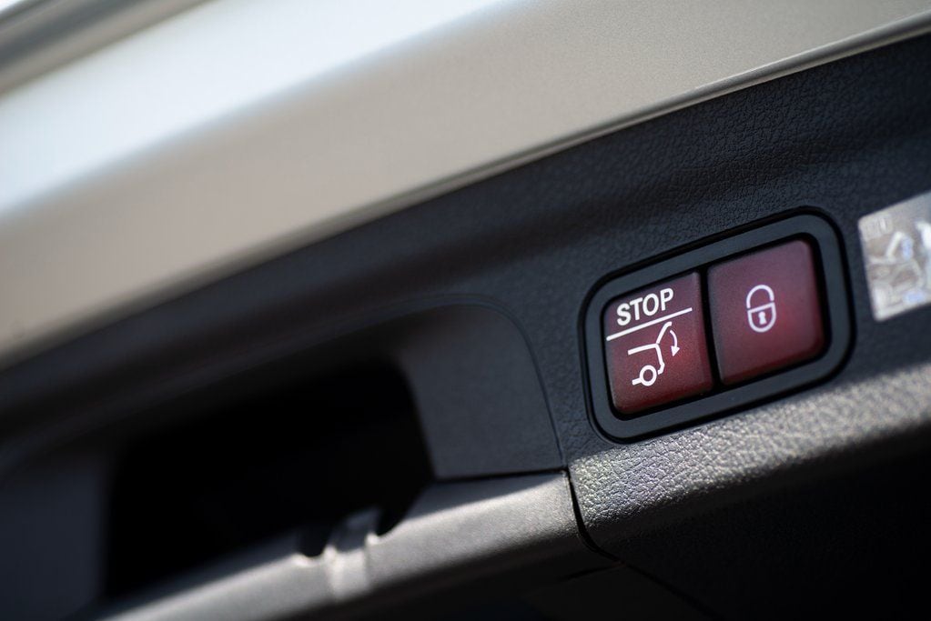 Thumbnail: 2025 Mercedes-Benz GLE - 20