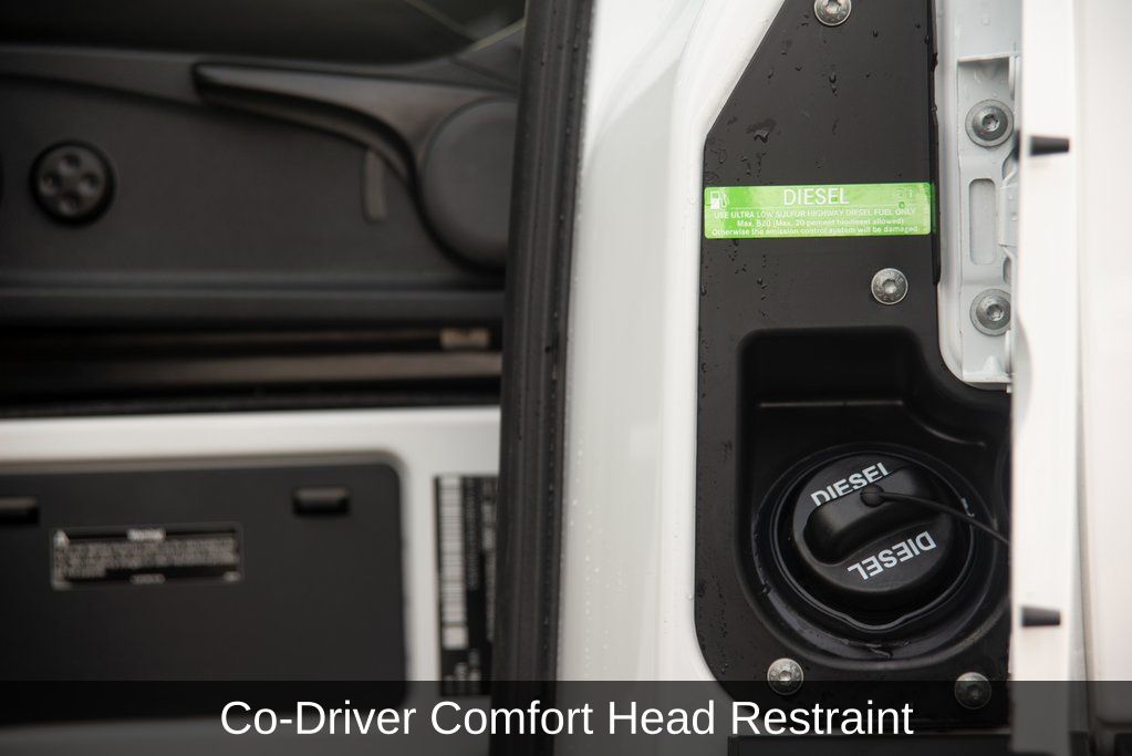 Thumbnail: 2025 Mercedes-Benz Sprinter - 27